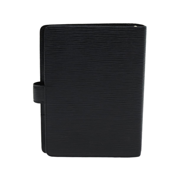 LOUIS VUITTON Agenda MM Wallet - Picture 2 of 16